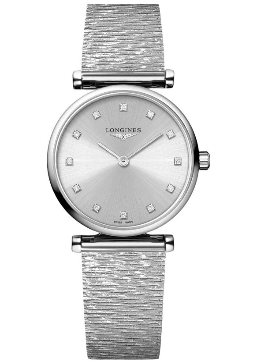 Longines - L42094746