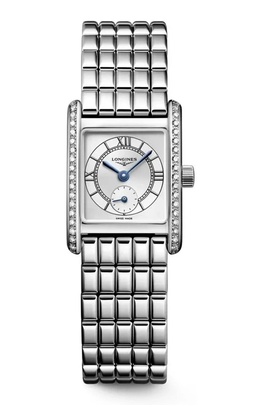 LONGINES DOLCEVITA Mini Dolcivita