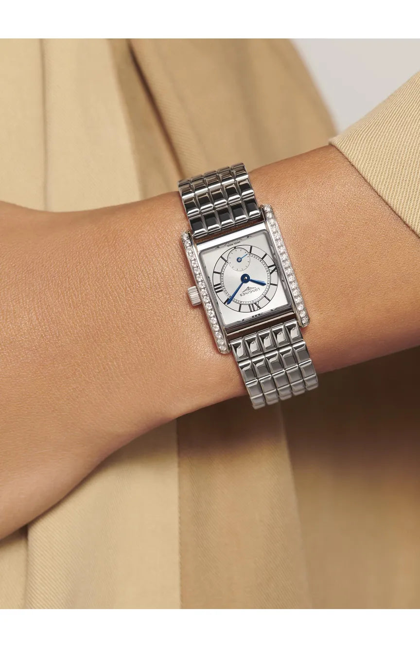 LONGINES DOLCEVITA Mini Dolcivita