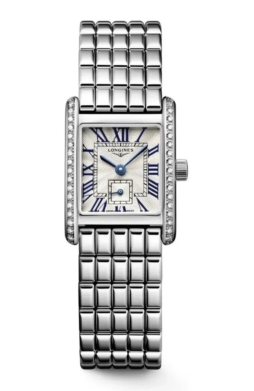 LONGINES DOLCEVITA Mini Dolcivita