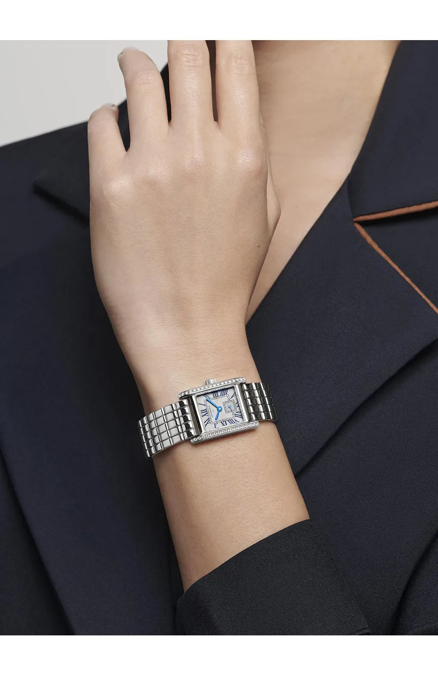 LONGINES DOLCEVITA Mini Dolcivita