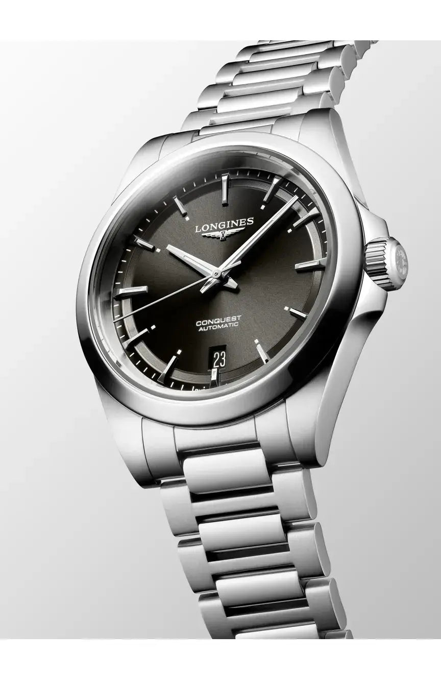 LONGINES CONQUEST