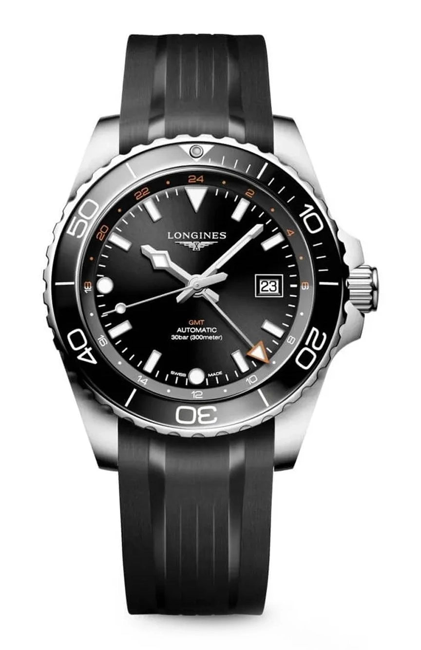 LONGINES HYDROCONQUEST
