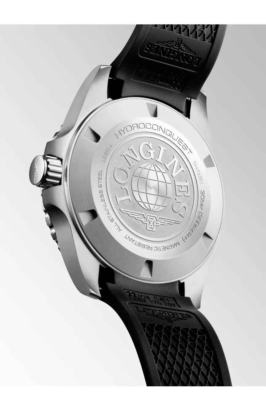 LONGINES HYDROCONQUEST