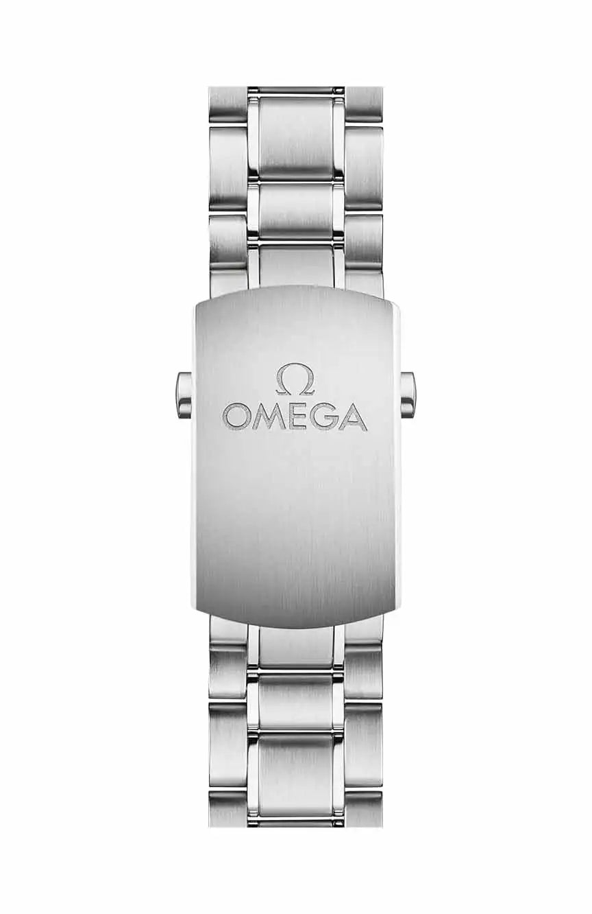 OMEGA SPEEDMASTER MOONPHASE