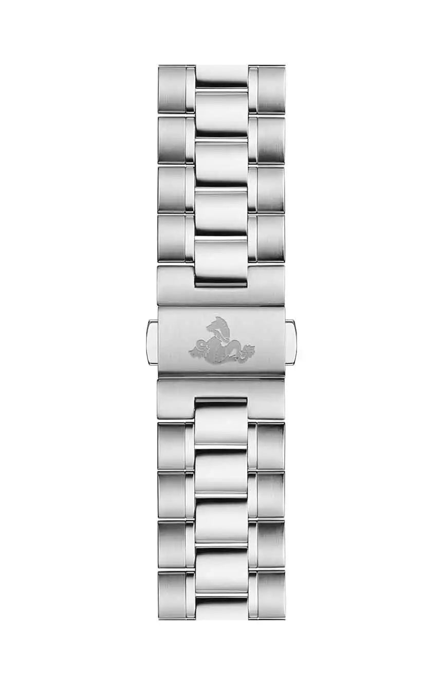 OMEGA SPEEDMASTER SPEEDMASTER 38