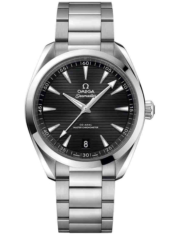 OMEGA AQUA TERRA 150M Seamaster 22010412101001