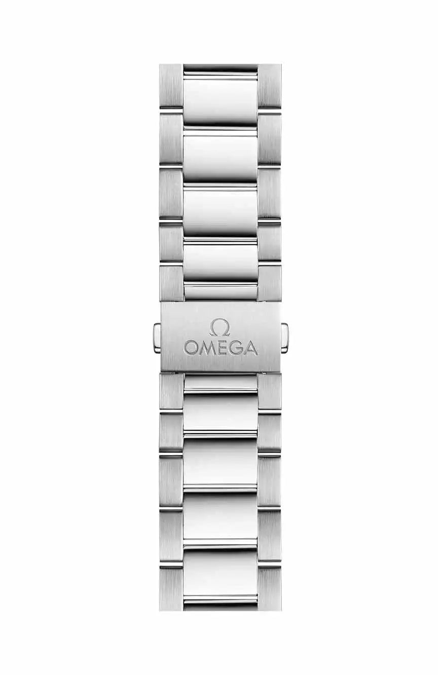 OMEGA SEAMASTER AQUA TERRA 150M