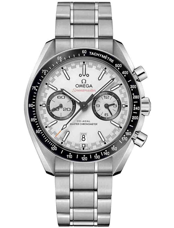 OMEGA RACING Speedmaster 32930445104001