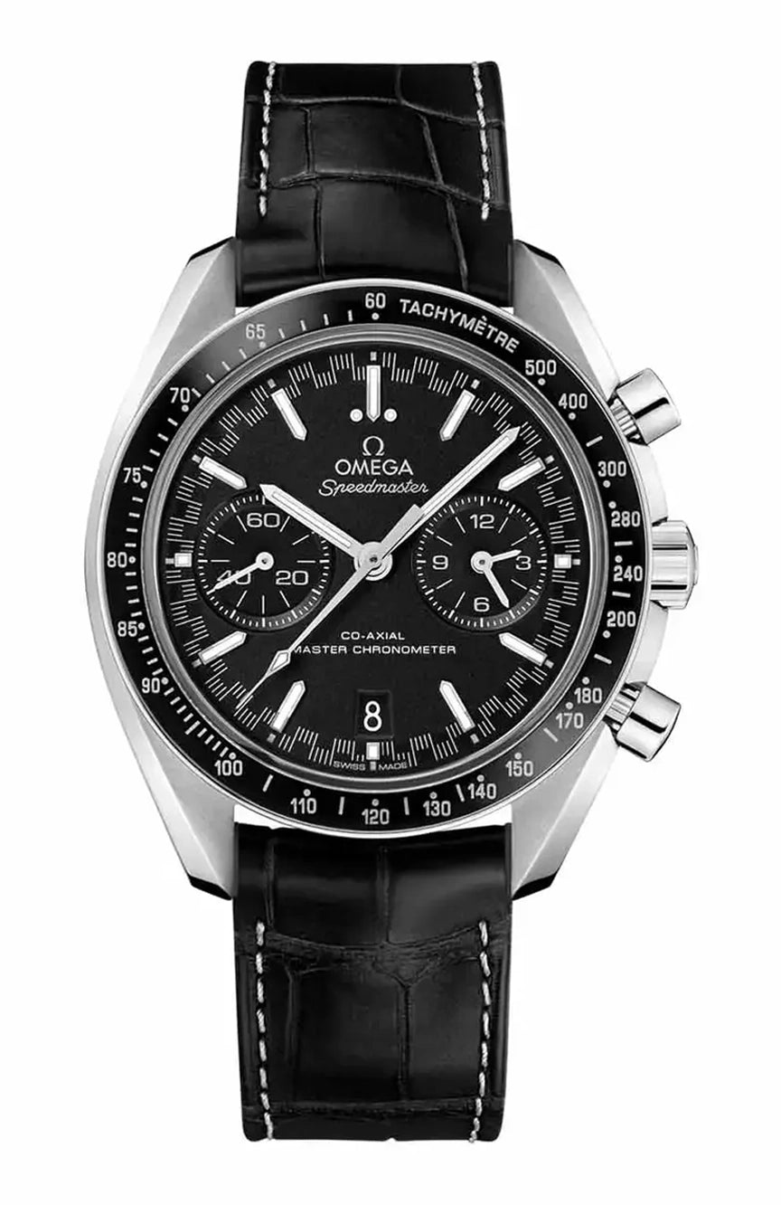 OMEGA SPEEDMASTER SPEEDMASTER RACING
