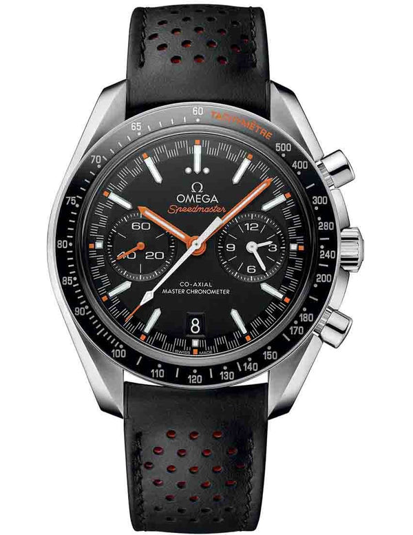 OMEGA RACING Speedmaster 32932445101001