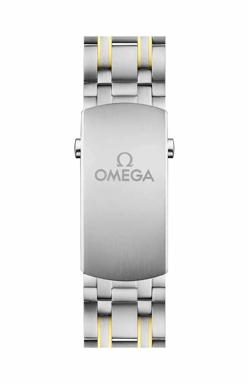 OMEGA SEAMASTER SEAMASTER DIVER 300M