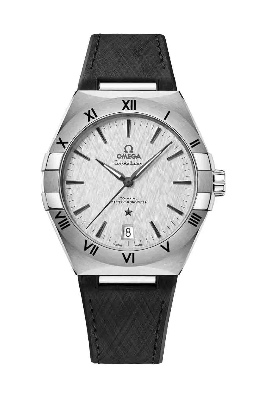 OMEGA CONSTELLATION