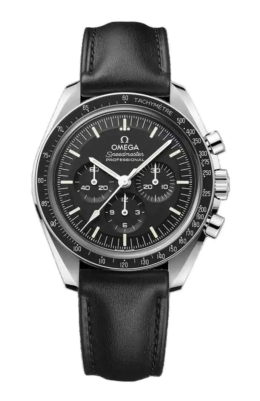 OMEGA SPEEDMASTER MOONWATCH PROFESSIONAL