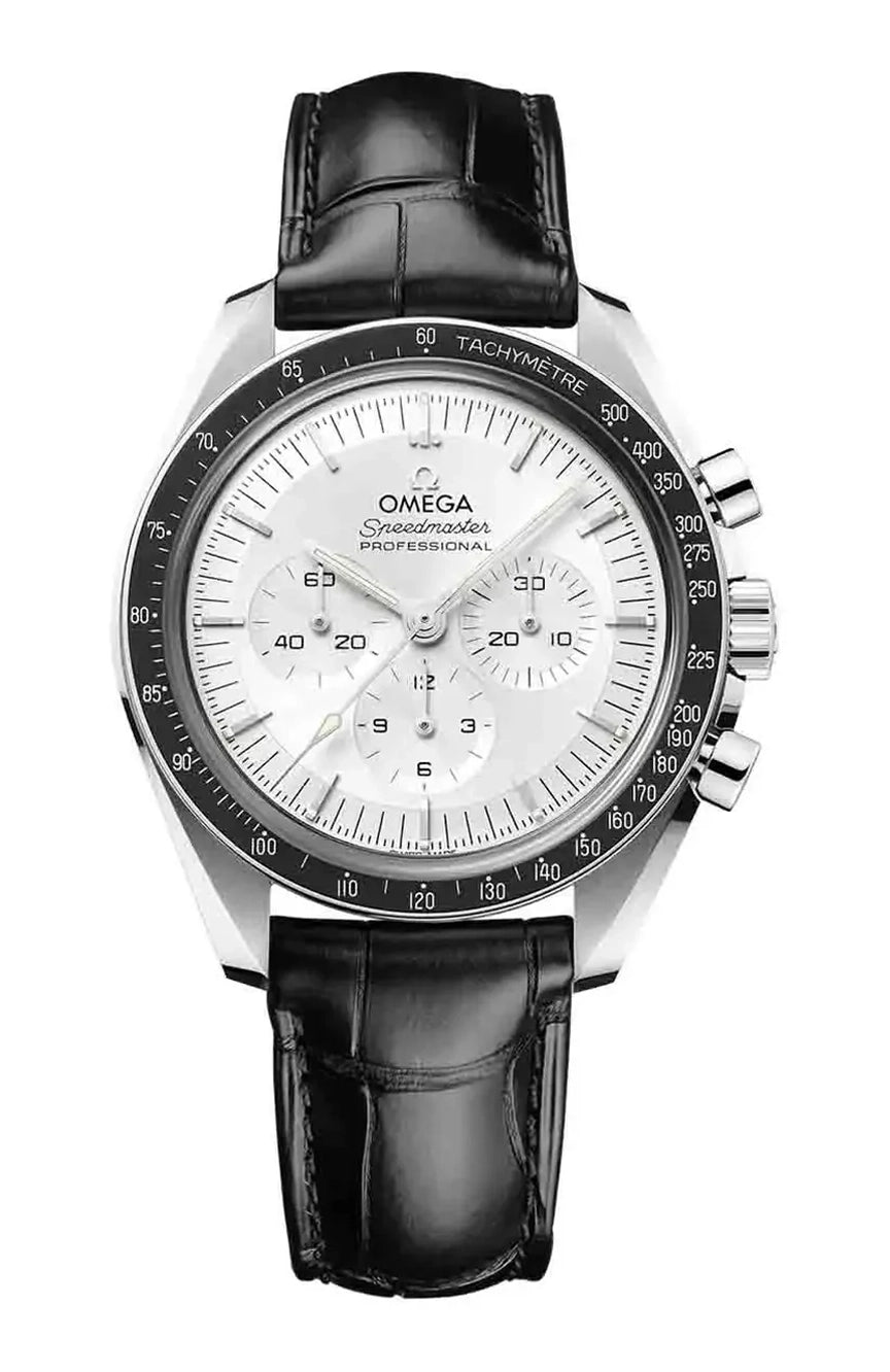 OMEGA SPEEDMASTER MOONWATCH PROFESSIONAL