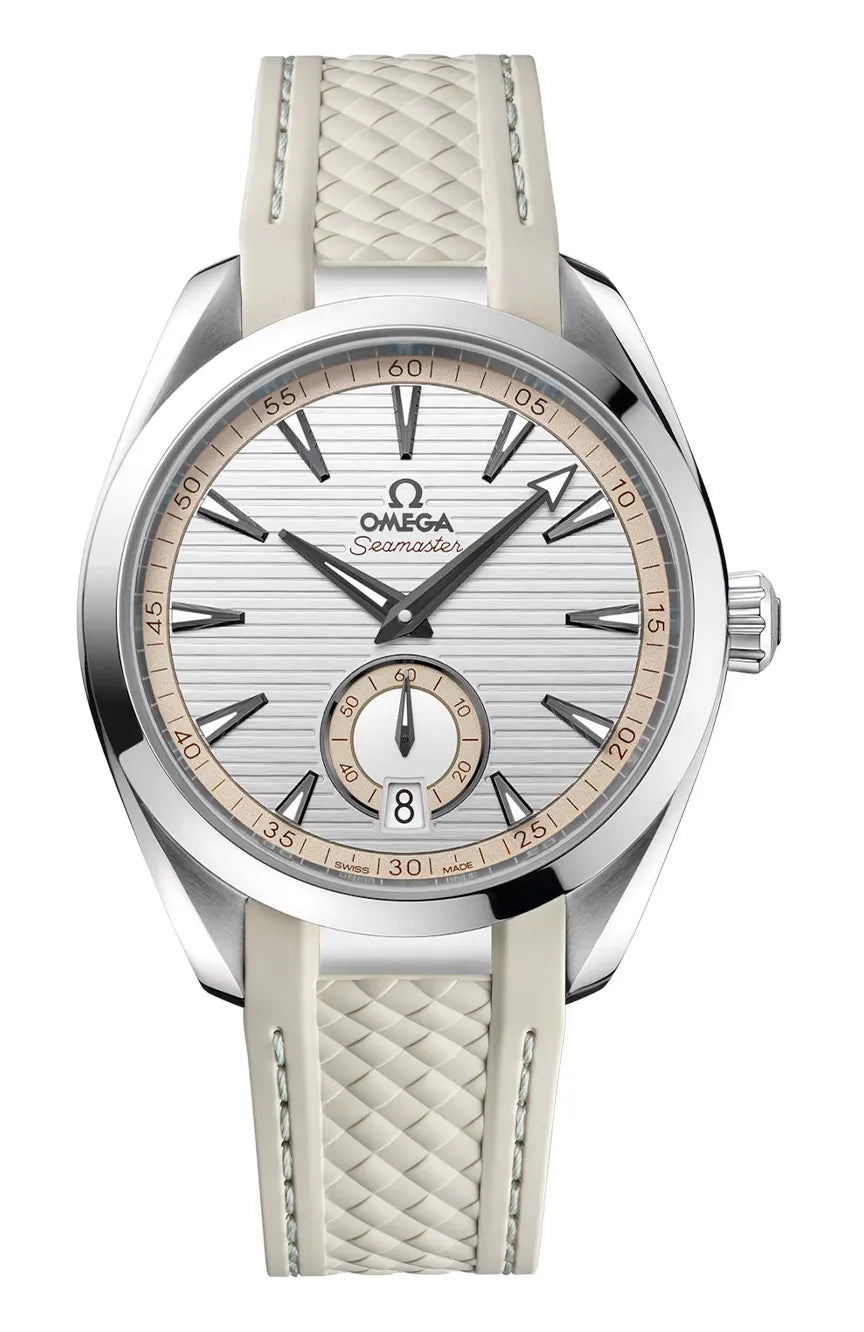 OMEGA SEAMASTER SEAMASTER AQUA TERRA 150M