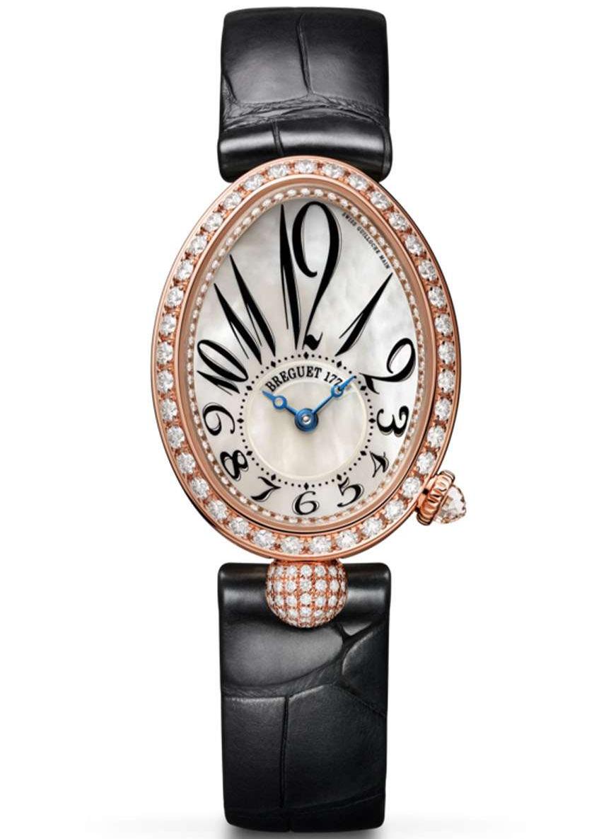 بريجيت رين دي نابولي رين دي نابولي 8928