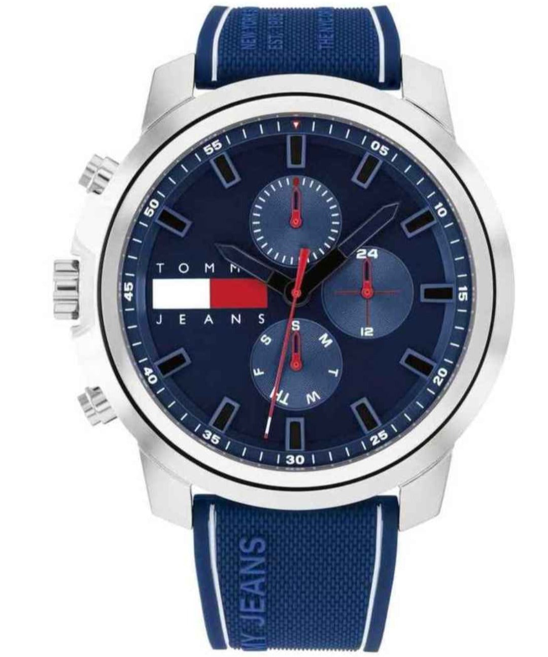 Tommy Hilfiger - 171.0582