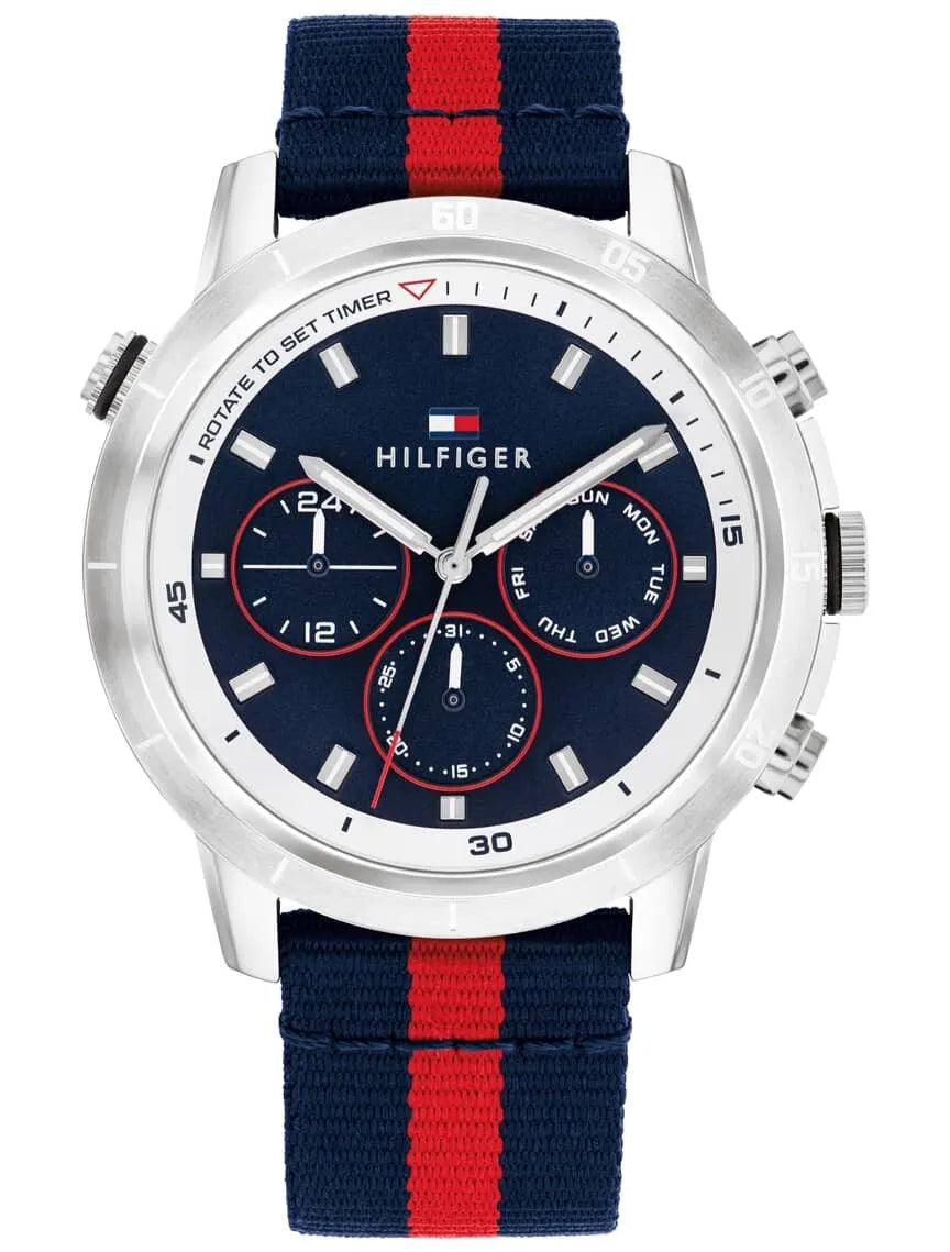 Tommy Hilfiger - 179.2124