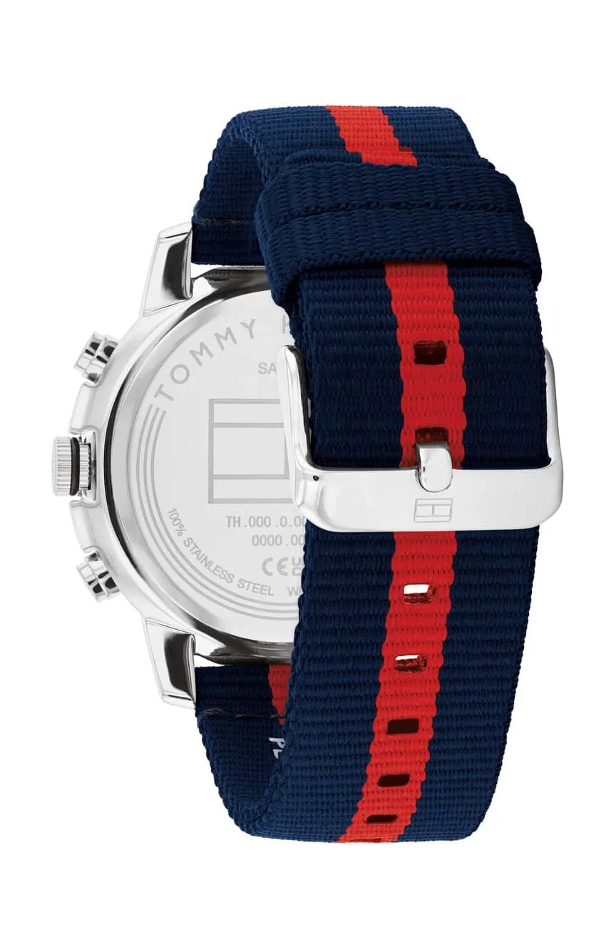 Tommy Hilfiger - 179.2124