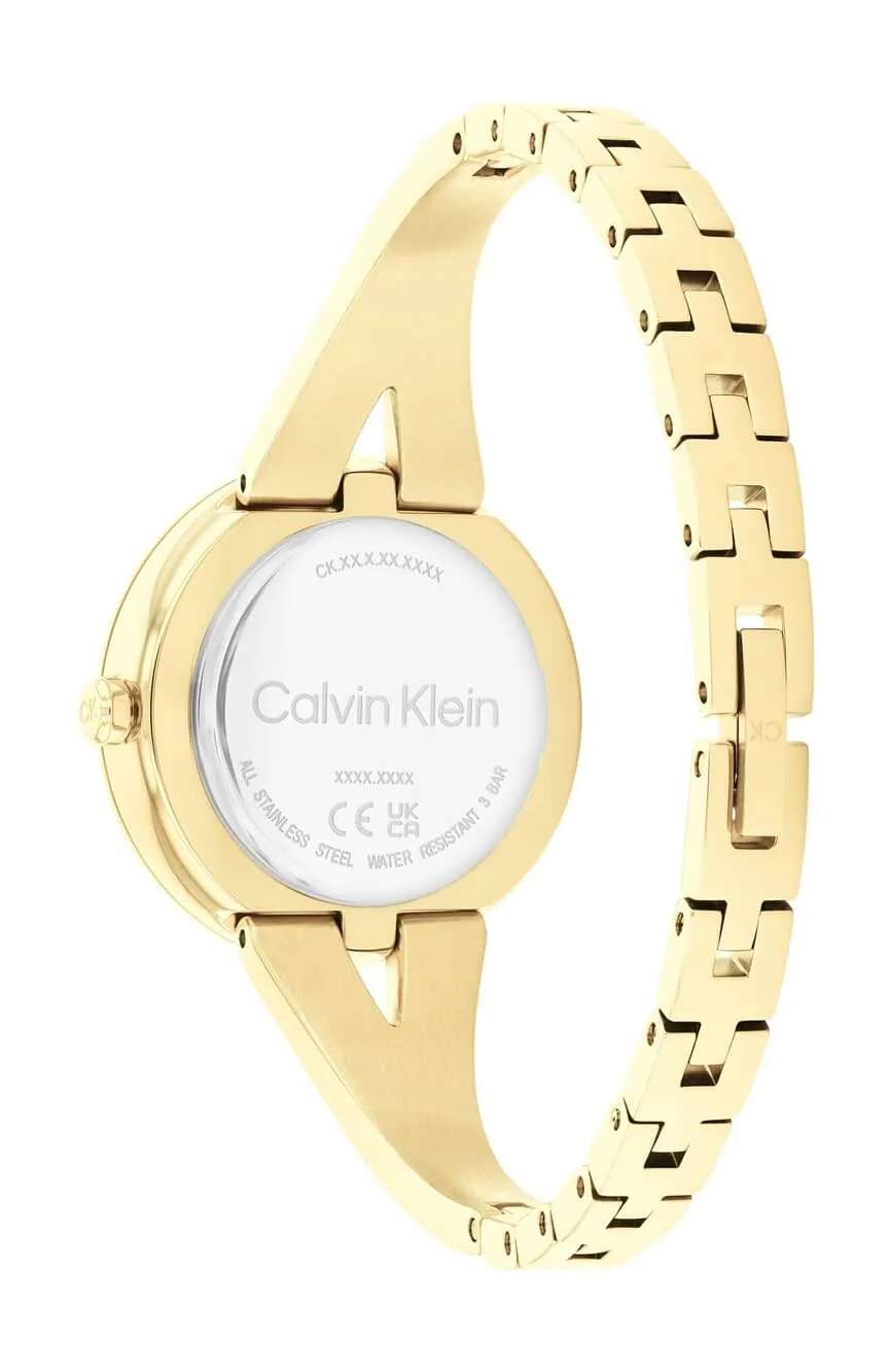 Calvin Klein - 25100027 Calvin Klein