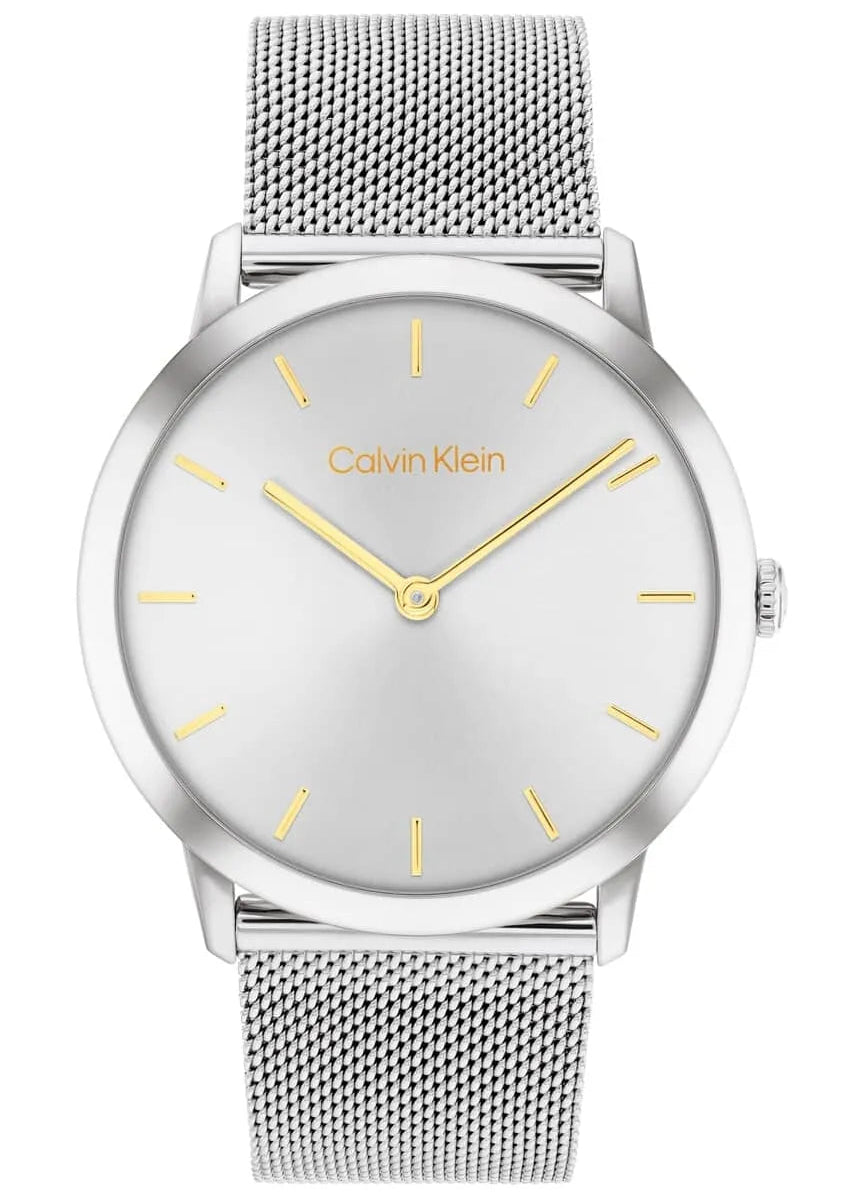 Calvin Klein - 25300001 Calvin Klein