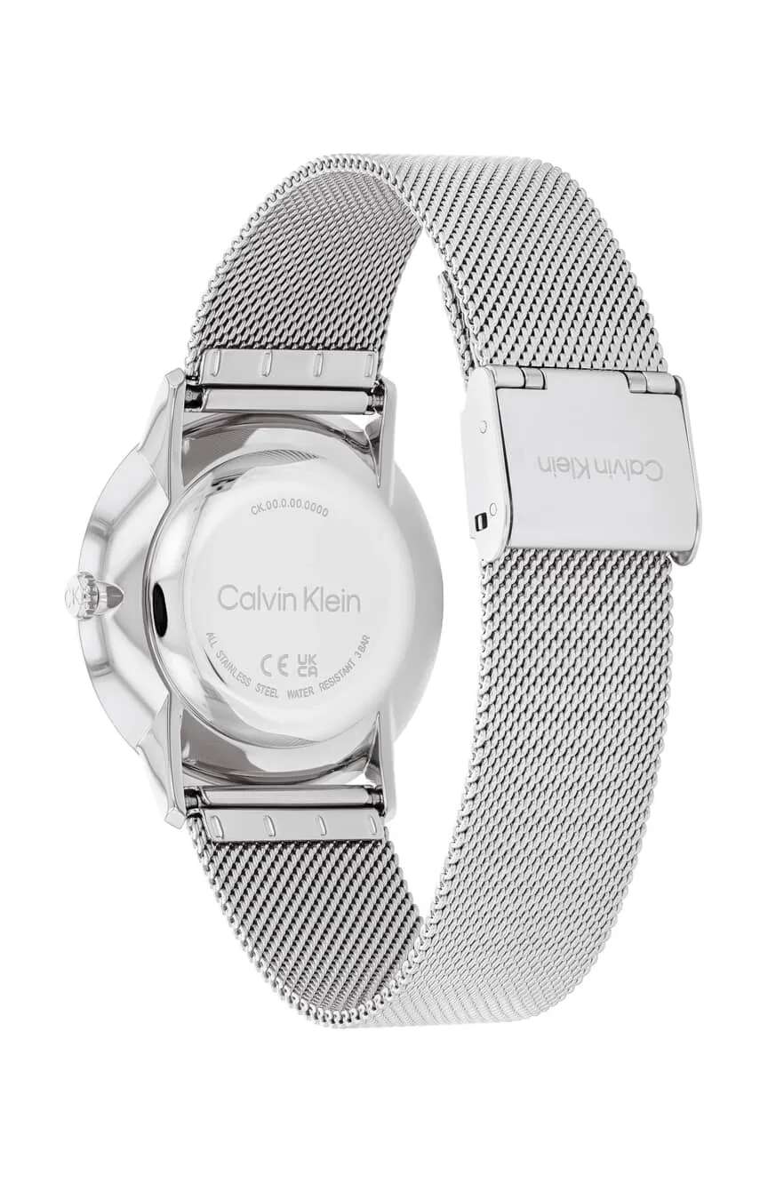 Calvin Klein - 25300001 Calvin Klein