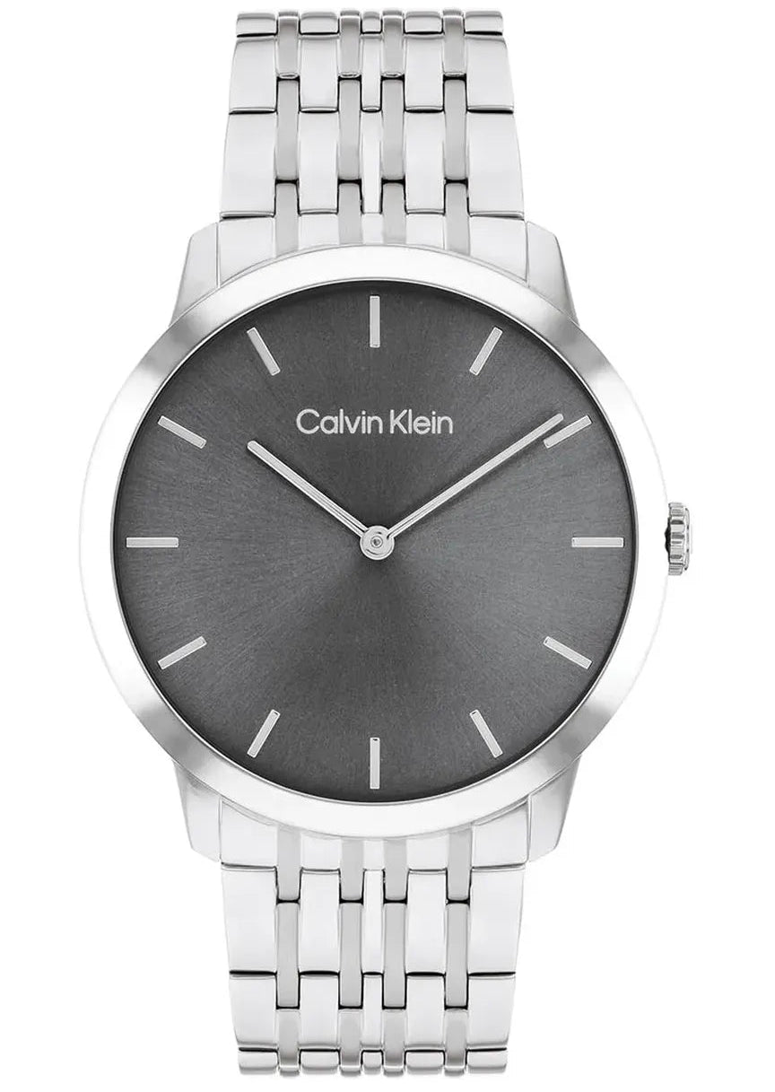 Calvin Klein - 25300006 Calvin Klein