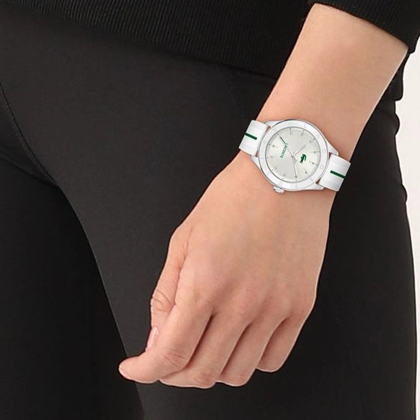 Lacoste - 2001459