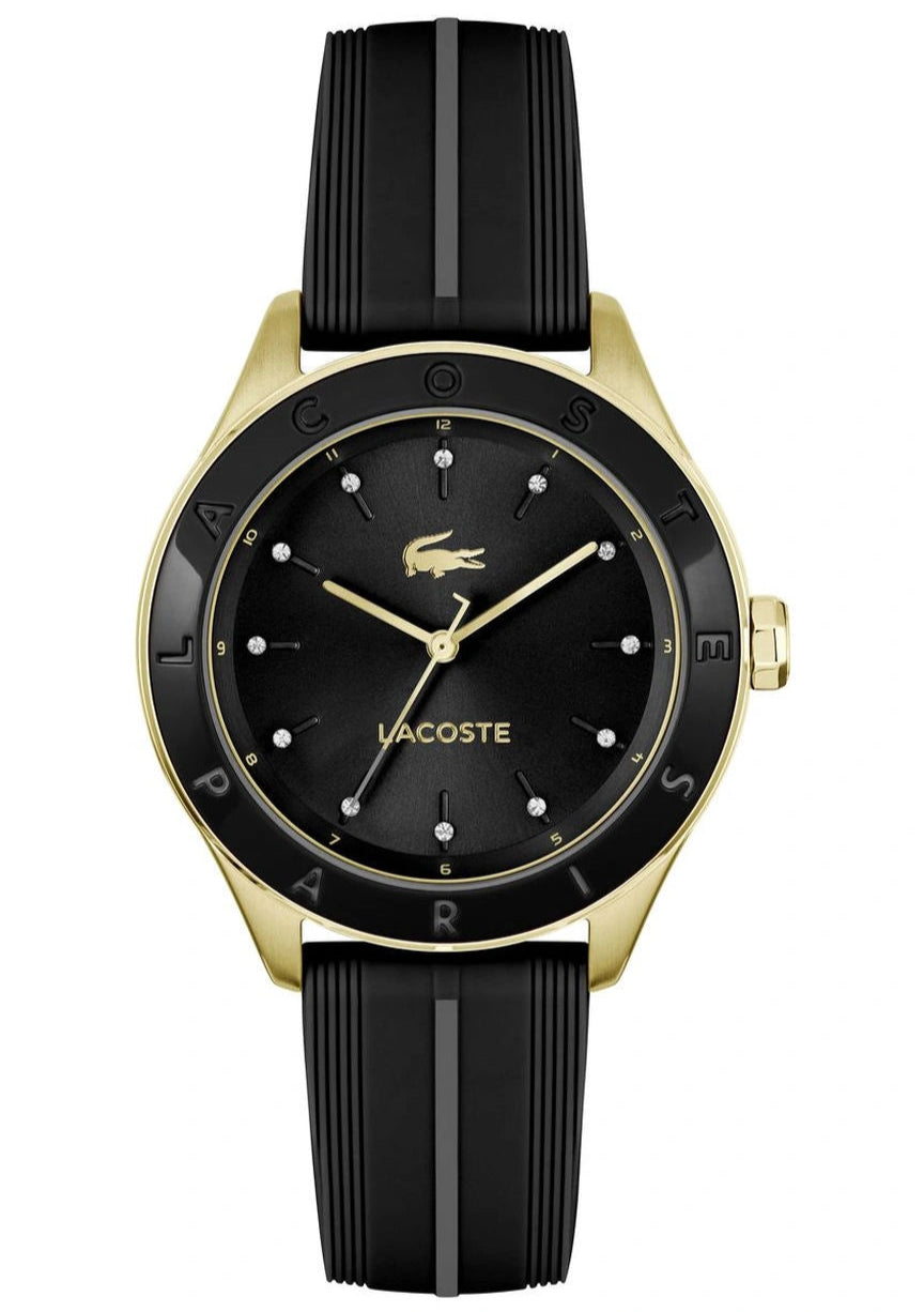 Lacoste - 2001461
