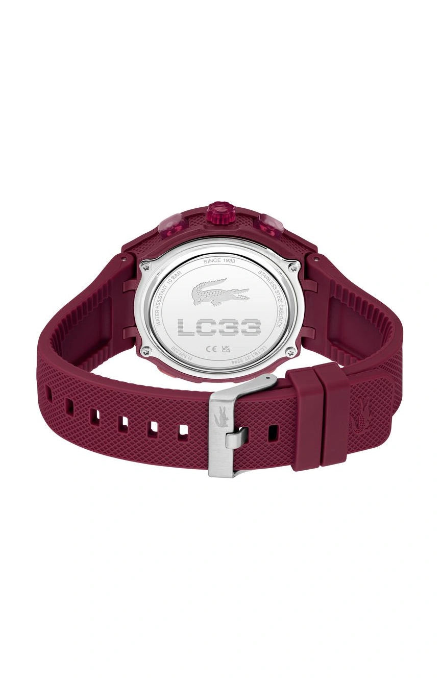 Lacoste - 2011450