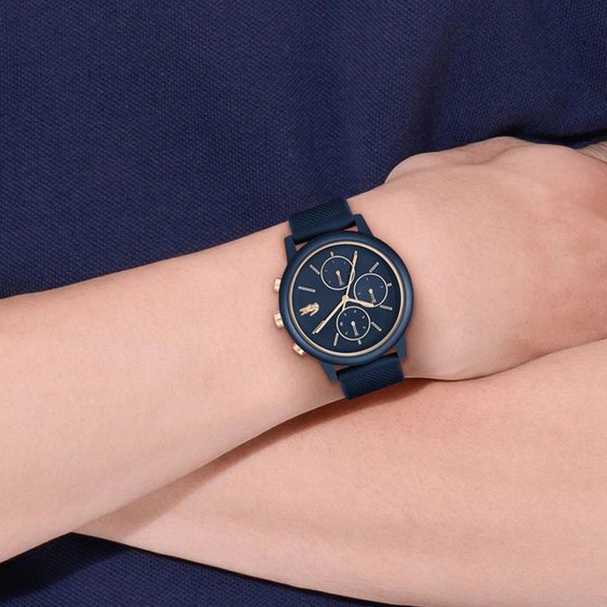 Lacoste - 2011470