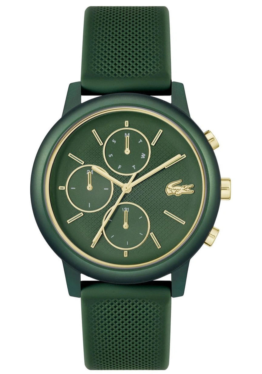 Lacoste - 2011471