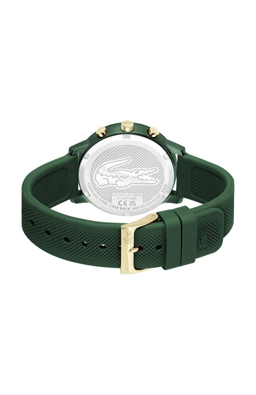 Lacoste - 2011471
