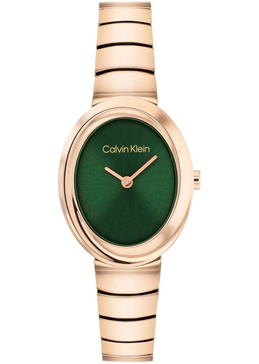 Calvin Klein - 25100148 Calvin Klein