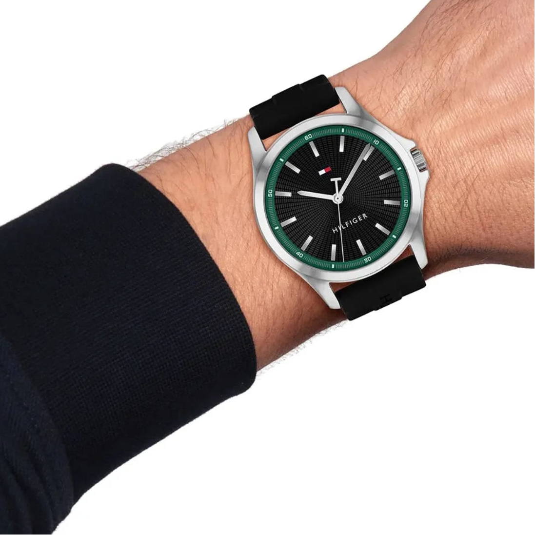 Tommy Hilfiger - 171.0739 Tommy Hilfiger
