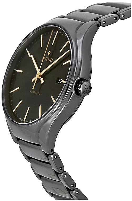 Rado - 763.0056.3.016 Rado