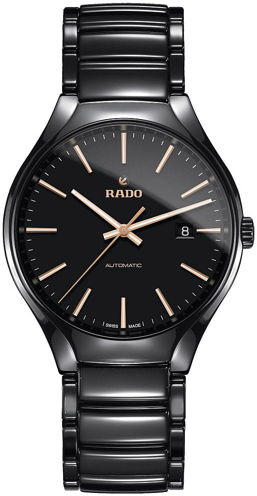 Rado - 763.0056.3.016 Rado