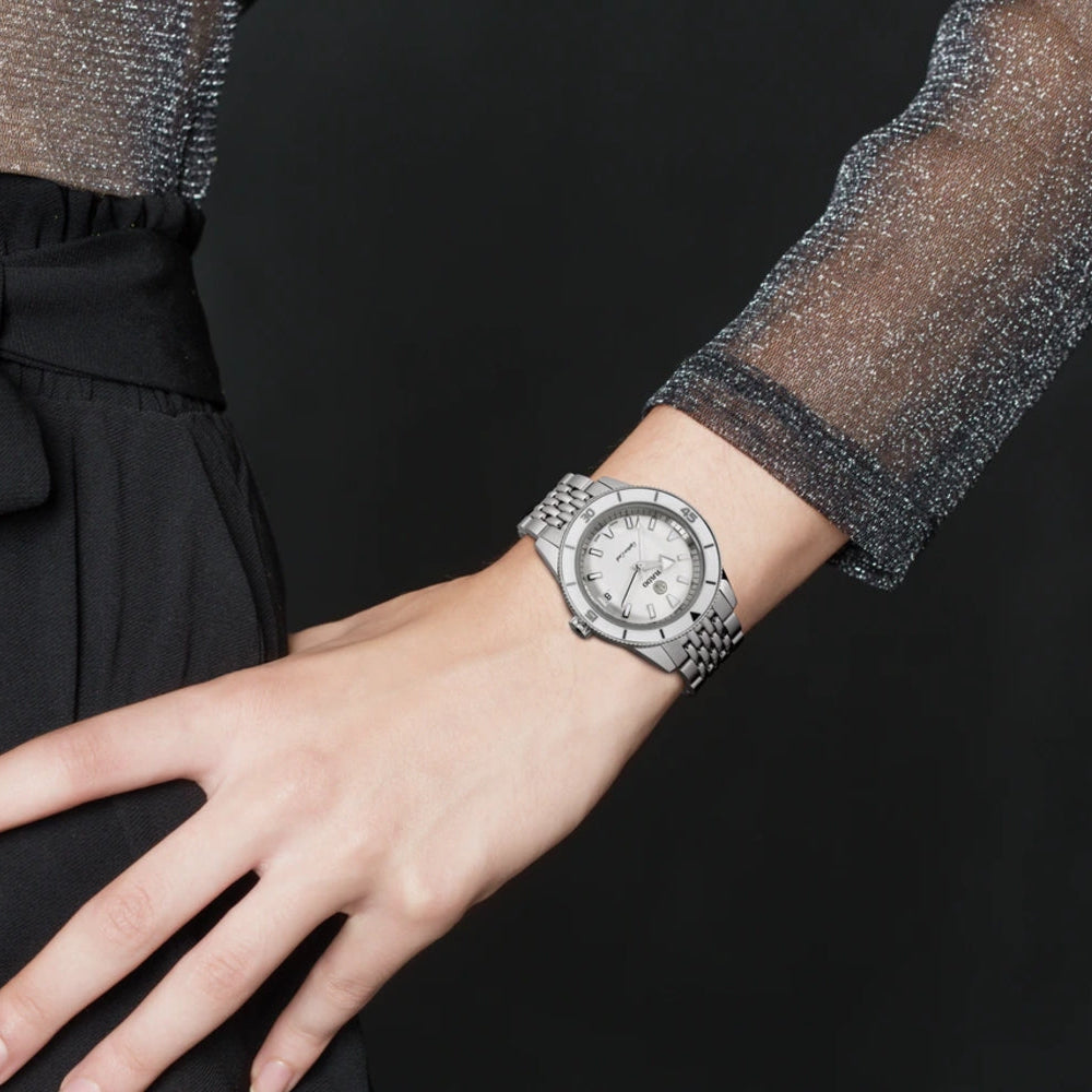Rado - 763.0500.3.001 Rado