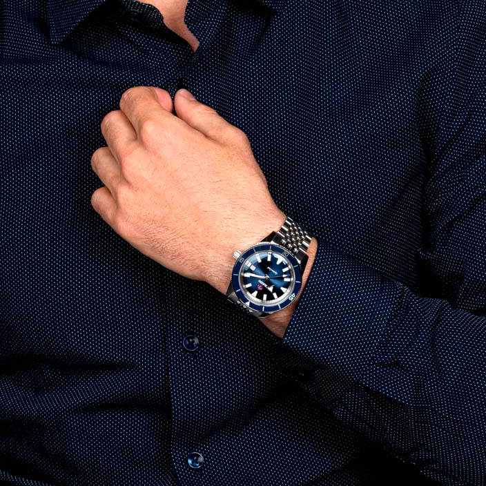 Rado - 763.0505.4.020 Rado