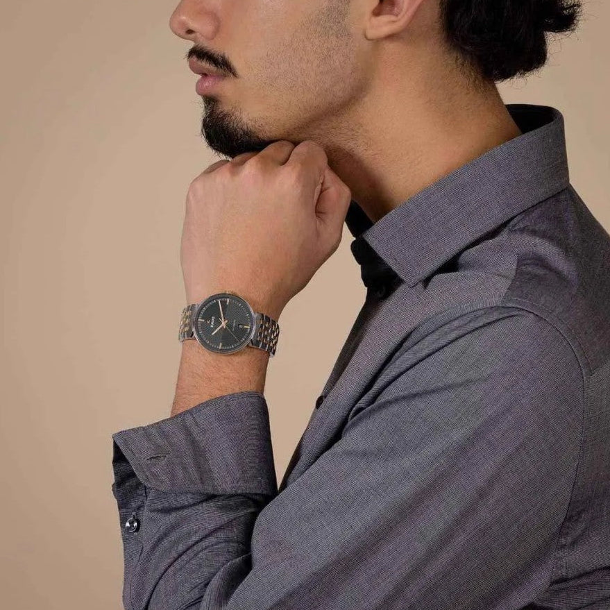 Rado - 763.3903.4.010 Rado