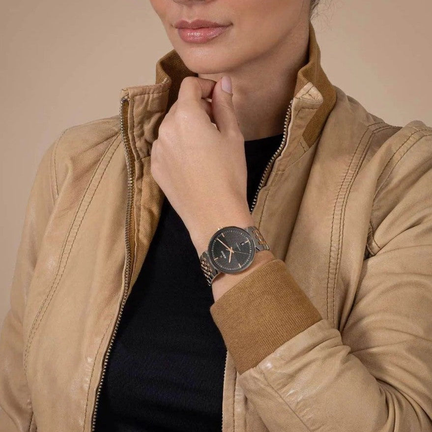 Rado - 763.3903.4.010 Rado