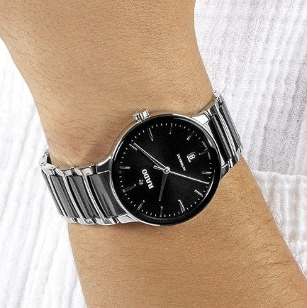 Rado - 763.6018.3.015 Rado