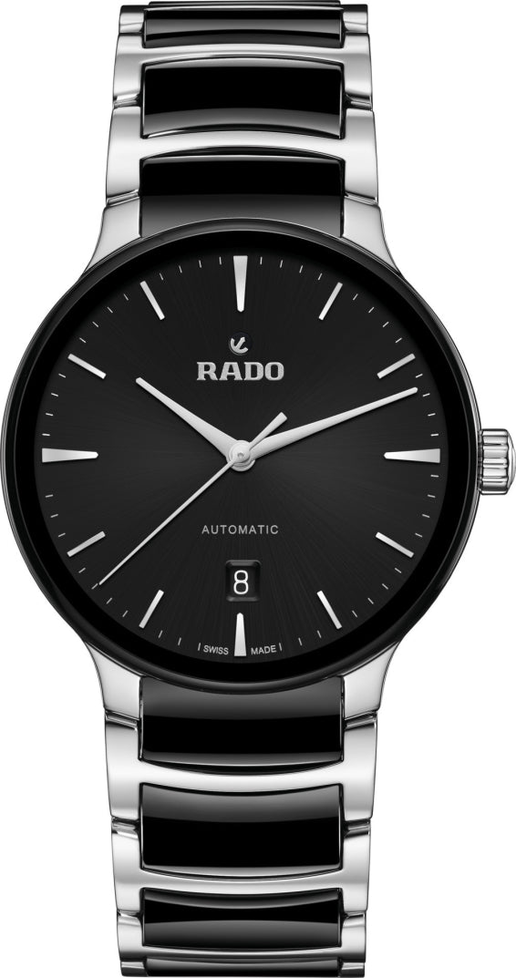 Rado - 763.6018.3.015 Rado