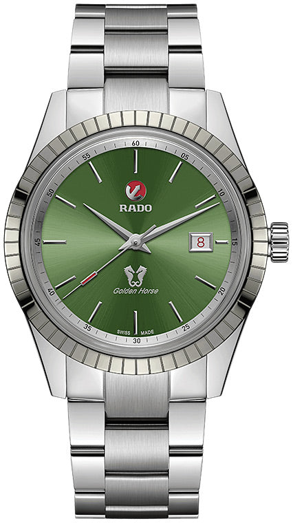 Rado - 763.6101.3.031 Rado