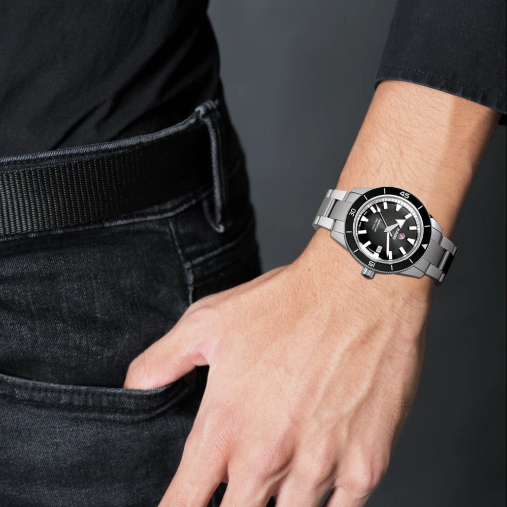 Rado - 763.6105.3.015 Rado