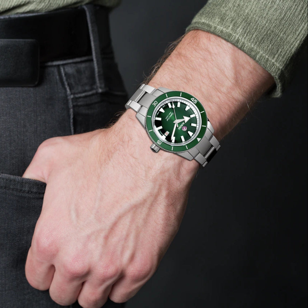 Rado - 763.6105.3.031 Rado