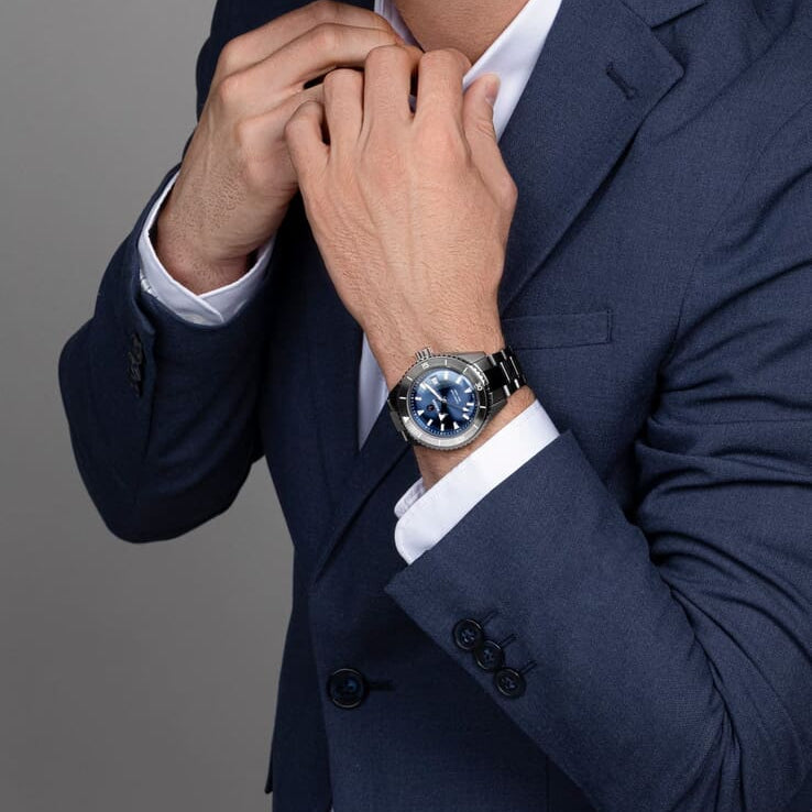 Rado - 763.6144.3.020 Rado