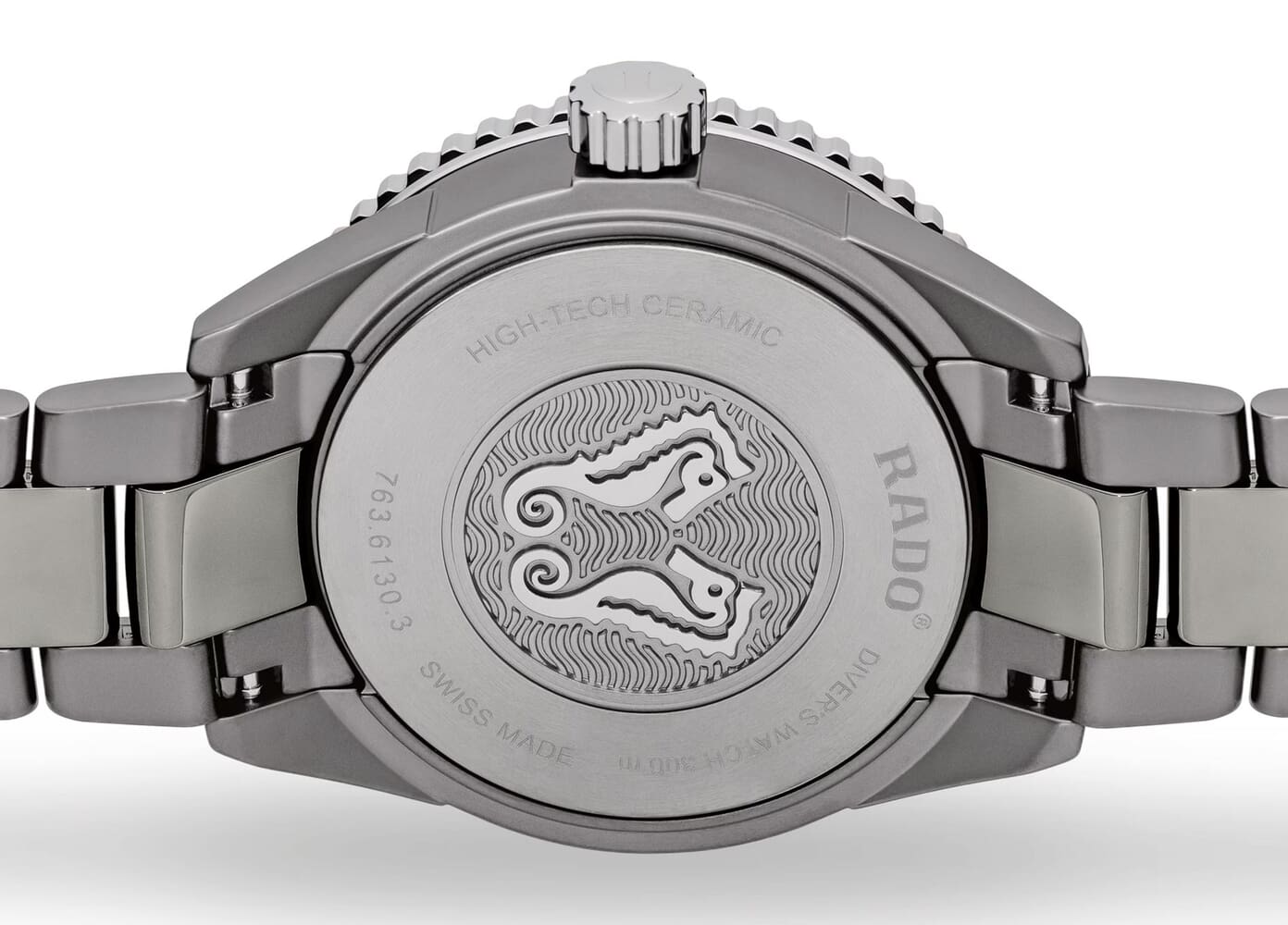Rado - 763.6144.3.020 Rado