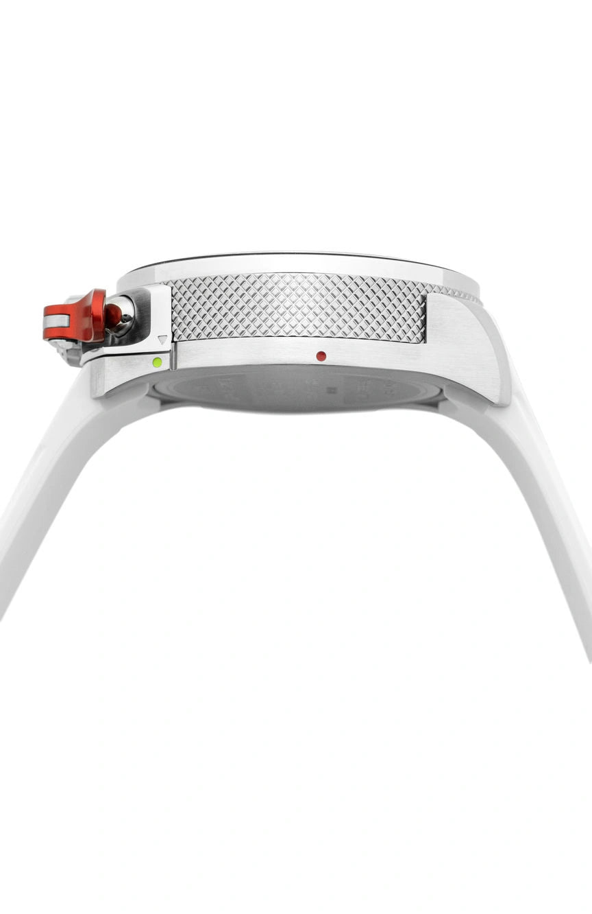 BOMBERG RACING RACING CARBON MT